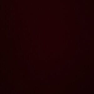 Meet your Posher, Hann